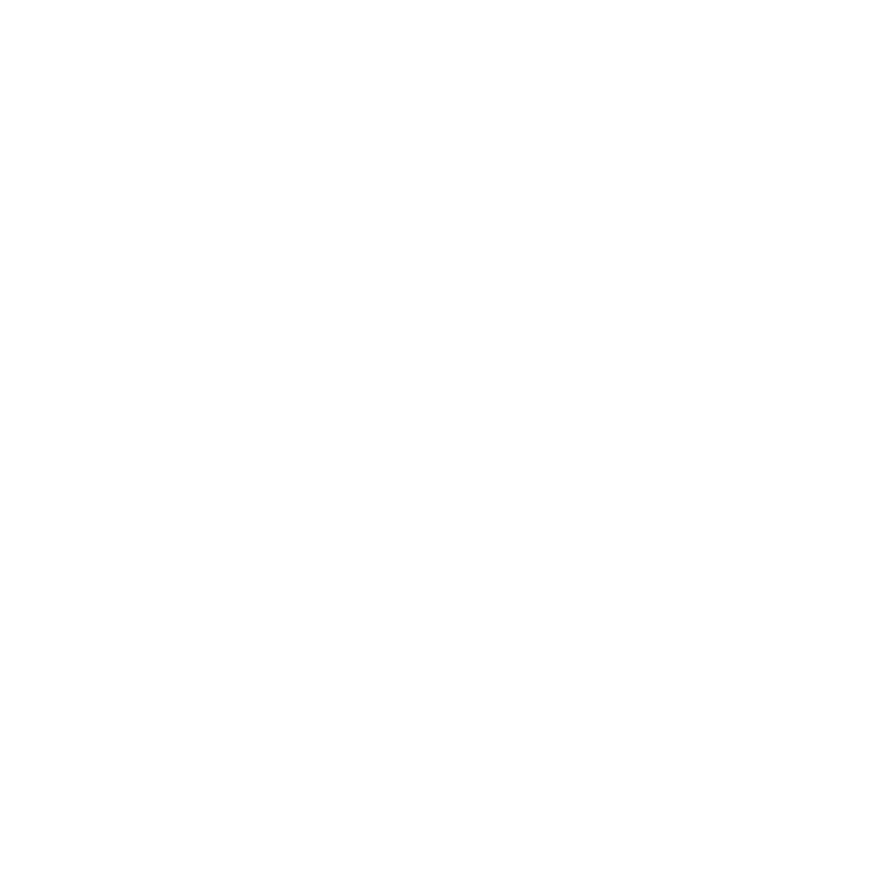 Logis Gest