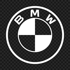 BMW Financial Services