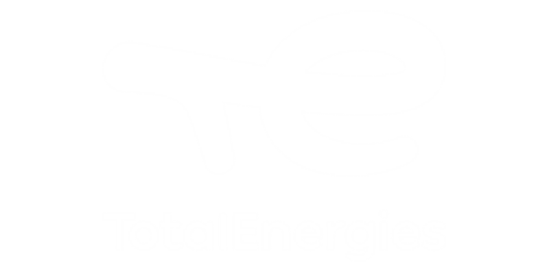 TotalEnergies